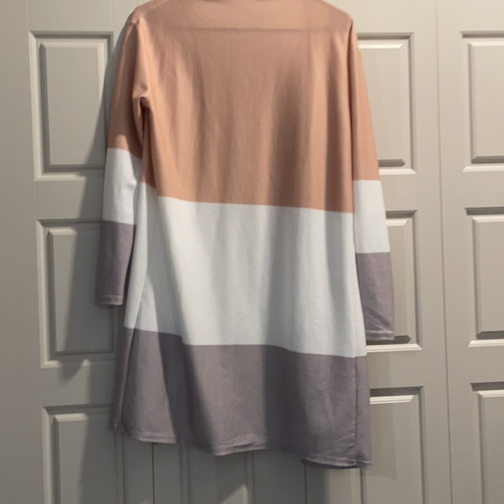 Cardigan - Picture 2 of 2